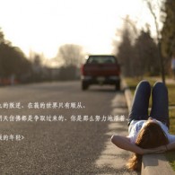 常用的图片浏览软件有