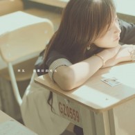word下载手机版2020苹果