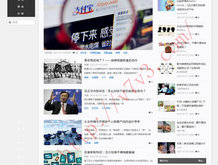 图库打不开怎么回事苹果手机
